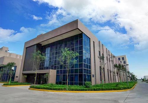 陜西遠宏精密機械有限有限公司 陜西遠宏精密機械有限有限公司